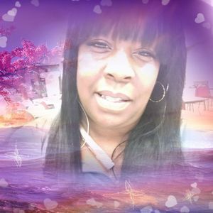 Meet your Posher, Lawanda